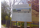 Bildergallerie Nord Werbung GmbH Dresden