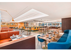 Bildergallerie Restaurant Kö59 -masterminded by Björn Freitag- im InterContinental Hotel Düsseldorf Düsseldorf