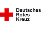 Bildergallerie Deutsches Rotes Kreuz, Kreisverband Görlitz Stadt und Land e.V. Görlitz