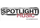 Bildergallerie Spotlight Music GmbH Dresden