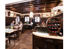 Bildergallerie Fränkisches Wirtshaus Nürnberg