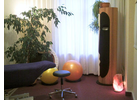 Bildergallerie Physiotherapie Maren Braun Physiotherapie Dresden