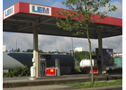 Eigentümer Bilder Leu Energie GmbH & Co. KG Hof