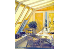 Bildergallerie MEISSNER Rolladen u. Sonnenschutz GmbH Radebeul