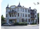 Bildergallerie Parsifal Dresden
