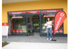 Bildergallerie Guhr Marion Vodafone Shop Königsbrück