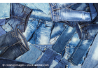 Eigentümer Bilder Geißler Berufsbekleidung und Jeans Berufsbekleidungsservice Dresden