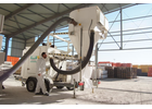 Eigentümer Bilder Umtec Umweltschutz GmbH & Co. KG Alzenau