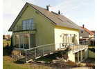 Bildergallerie Jahn Reno Bauplanung Pulsnitz