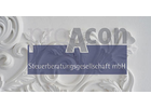 Bildergallerie proacon Steuerberatungsgesellschaft mbH Bautzen