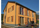Eigentümer Bilder Jahn Reno Bauplanung Pulsnitz