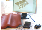 Eigentümer Bilder Braun & Beyer Holzbau Berg b.Neumarkt i.d.OPf.