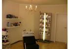 Eigentümer Bilder Lauer Jutta Friseur Euerdorf