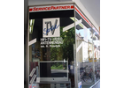 Bildergallerie Polednik Reiner Fernsehtechnik Margetshöchheim