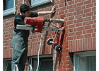 Eigentümer Bilder ACI GmbH Düsseldorf