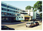 Bildergallerie Lohnsteuerhilfeverein Ahaus e.V. Lohnsteuerhilfe Hoyerswerda