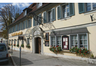 Eigentümer Bilder Hotel zur Post Gunzenhausen