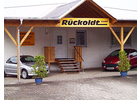 Bildergallerie Rückoldt GmbH Plauen