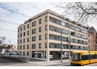Bildergallerie CityKüchen Dresden e.K. Sven Wetendo Dresden