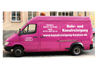 Bildergallerie Fietze Fredy Abfluss-Rohr- & Kanalreinigung Bautzen