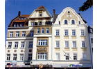 Eigentümer Bilder Kätzel Hermann GmbH & Co. KG Bauunternehmen Feilitzsch