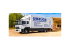 Bildergallerie Jogwig Simon-Barbarino Transportfirma Schlosser Zwickau