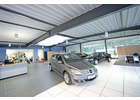 Eigentümer Bilder Autohaus Widmann GmbH & Co. KG Eschenbach