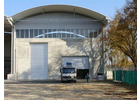 Eigentümer Bilder Zellner Recycling GmbH Regensburg