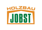 Bildergallerie Holzbau JOBST GmbH Laaber