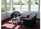 Bildergallerie Thera-Fit Inh. Lutz Manns Fitnesstudio Bad Königshofen i.Grabfeld