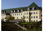 Bildergallerie ERLBAU Deggendorf Deggendorf