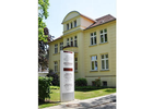 Bildergallerie Nicko / Praxis für Zahnmedizin Marcus Dr. Zahnarzt, orale Chirurgie Weißwasser/O.L.