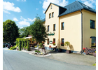 Eigentümer Bilder Gaststätte Eschenhof Dippoldiswalde