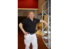 Eigentümer Bilder Pfeil-Stuckateur GmbH Aspach