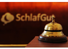 Bildergallerie SchlafGut Apartmenthotel Leipzig