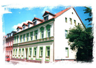 Bildergallerie WIS-Wirtschafts- und Immobilienservice GmbH Freiberg