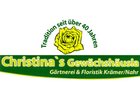 Bildergallerie Gärtnerei Christina's Gewächshäusla Wendelstein