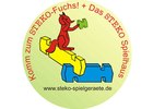 Eigentümer Bilder Seidel Thomas STEKO-Spielhaus Chemnitz