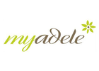Bildergallerie myadele online UG Heidenau