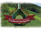 Eigentümer Bilder Geigenbergers Weinwelt Feinkost Bamberg
