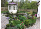 Bildergallerie Arber Garten-und Landschaftsbau e.K. Röthenbach