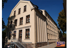 Bildergallerie SP Bau GmbH Bauunternehmen Lengenfeld