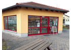 Bildergallerie Bäckerei & Konditorei Wolfgang Boeltzig e.K. Ebersbach