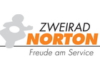 Bildergallerie Zweirad NORTON GmbH Mömlingen