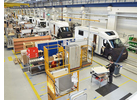 Eigentümer Bilder CAPRON GmbH Neustadt i. Sa.