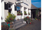 Bildergallerie Cafe Am Kurplatz Restaurant Tharandt