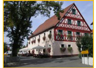 Bildergallerie Krug Konrad Brauerei und Tanzsaal GmbH Waischenfeld