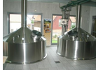 Eigentümer Bilder Krug Konrad Brauerei und Tanzsaal GmbH Waischenfeld