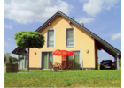 Eigentümer Bilder Baugesellschaft Brechel mbH Town Country Lizenzpartner Bernsdorf