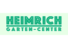 Bildergallerie Heimrich Gerd Garten-Center Gochsheim